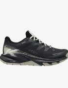 Keen Сникърси Targhee Apex Wp Men Black/ Abbey Stone