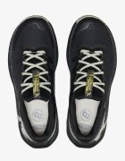 Keen Сникърси Targhee Apex Wp Men Black/ Abbey Stone