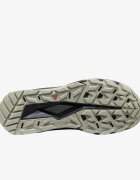 Keen Сникърси Targhee Apex Wp Men Black/ Abbey Stone