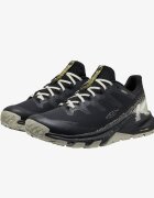 Keen Сникърси Targhee Apex Wp Men Black/ Abbey Stone