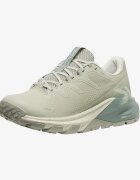 Keen Сникърси Targhee Apex Wp Women Abbey Stone/ Birch