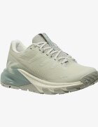 Keen Сникърси Targhee Apex Wp Women Abbey Stone/ Birch