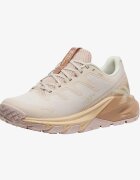 Keen Сникърси Targhee Apex Wp Women Cameo Rose/ Peach Fuzz