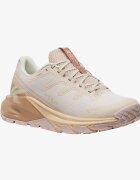 Keen Сникърси Targhee Apex Wp Women Cameo Rose/ Peach Fuzz