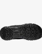 Keen Сникърси Targhee Exp Mid Wp Men Black/ Black