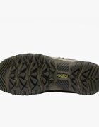 Keen Сникърси Targhee Iv Mid Wp Brindle/ Nostalgia Rose