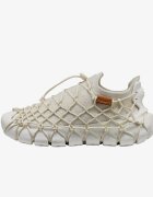 Keen Сникърси Uneek 360 Women Atmosphere Birch