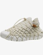Keen Сникърси Uneek 360 Women Atmosphere Birch