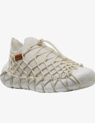 Keen Сникърси Uneek 360 Women Atmosphere Birch