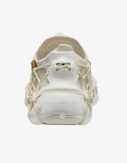 Keen Сникърси Uneek 360 Women Atmosphere Birch