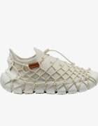 Keen Сникърси Uneek 360 Women Atmosphere Birch