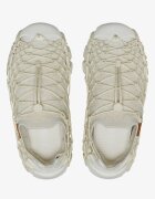 Keen Сникърси Uneek 360 Women Atmosphere Birch