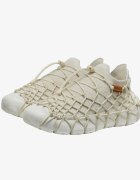 Keen Сникърси Uneek 360 Women Atmosphere Birch