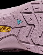 Keen Сникърси Uneek Astoria Canvas Toadstool/ Toadstool