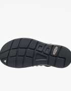 Keen Сникърси Uneek Canvas Black/ Birch