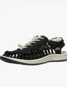 Keen Сникърси Uneek Canvas Black/ Birch
