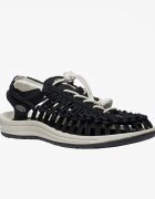 Keen Сникърси Uneek Canvas Black/ Birch