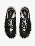 Keen Сникърси Uneek Canvas Black/ Birch