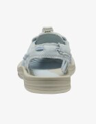 Keen Сникърси Uneek Canvas Women Ballad Blue/ Ballad Blue
