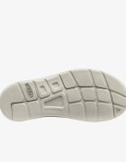 Keen Сникърси Uneek Canvas Women Ballad Blue/ Ballad Blue