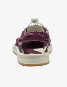 Keen Сникърси Uneek Canvas Women Fig/ Birch