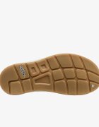 Keen Сникърси Uneek Canvas Women Fig/ Birch