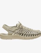 Keen Сникърси Uneek Lea All Gender Abbey Stone/ Plaza Taupe