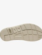Keen Сникърси Uneek Lea All Gender Abbey Stone/ Plaza Taupe