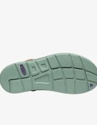 Keen Сникърси Uneek Lea All Gender Terrain Roasted Pecan