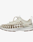 Keen Сникърси Uneek W O3 Birch/ Star White