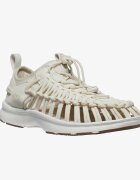Keen Сникърси Uneek W O3 Birch/ Star White