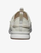 Keen Сникърси Uneek W O3 Birch/ Star White