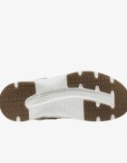 Keen Сникърси Uneek W O3 Birch/ Star White