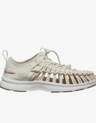 Keen Сникърси Uneek W O3 Birch/ Star White