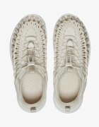 Keen Сникърси Uneek W O3 Birch/ Star White
