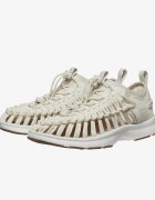 Keen Сникърси Uneek W O3 Birch/ Star White