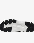 Keen Сникърси Uneek W O3 Black/ Star White