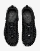 Keen Сникърси Uneek W O3 Black/ Star White