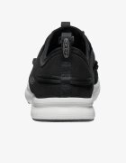 Keen Сникърси Uneek W O3 Black/ Star White