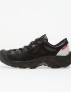 Keen Сникърси x Phileo Men Targhee Black
