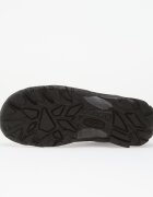 Keen Сникърси x Phileo Men Targhee Black