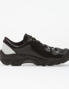 Keen Сникърси x Phileo Men Targhee Black