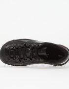Keen Сникърси x Phileo Men Targhee Black