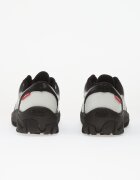 Keen Сникърси x Phileo Men Targhee Black