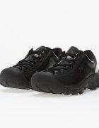 Keen Сникърси x Phileo Men Targhee Black