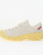 Keen Сникърси x Phileo Men Targhee White
