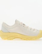 Keen Сникърси x Phileo Men Targhee White