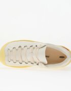 Keen Сникърси x Phileo Men Targhee White