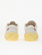 Keen Сникърси x Phileo Men Targhee White