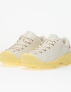 Keen Сникърси x Phileo Men Targhee White